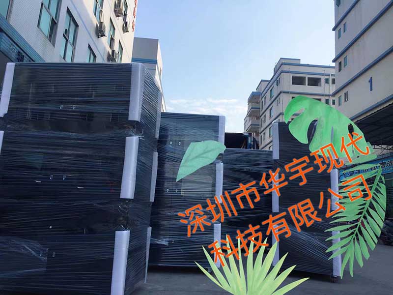 戶外投影機(jī)柜，投影機(jī)防塵防蟲防水柜，投影恒溫恒濕柜